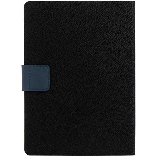 Ежедневник Boom, недатированный; - купить необычные сувениры в Воронеже