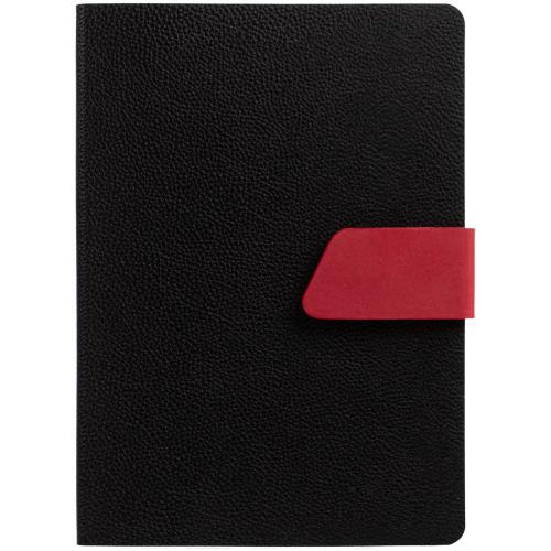 Ежедневник Boom, недатированный; - купить необычные подарки в Воронеже