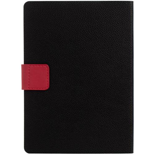 Ежедневник Boom, недатированный; - купить необычные сувениры в Воронеже