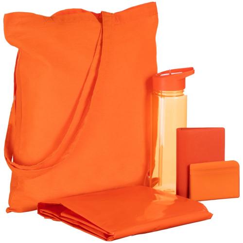 Набор Alfresco; - купить бизнесс-сувениры в Воронеже