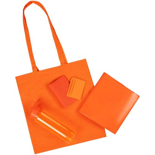 Набор Alfresco; - купить необычные подарки в Воронеже