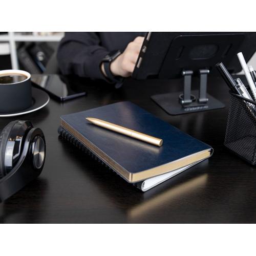 Ручка шариковая Superbia; - купить именные сувениры в Воронеже