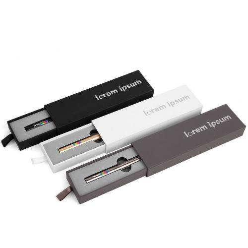 Ручка шариковая Superbia; - купить подарки с логотипом в Воронеже