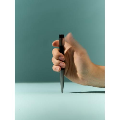 Ручка-спиннер Spintrix; - купить подарки с логотипом в Воронеже