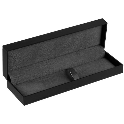 Футляр Duality для 2 ручек; - купить необычные подарки в Воронеже