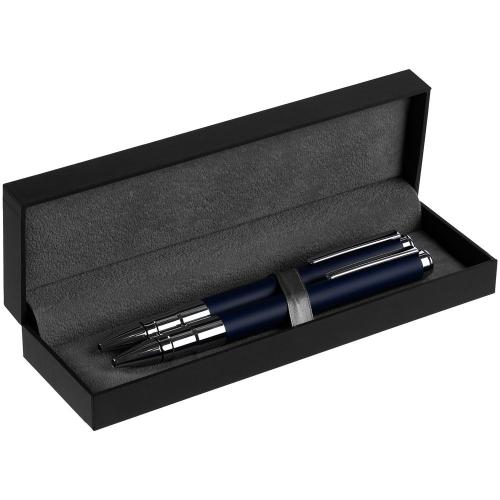 Футляр Duality для 2 ручек; - купить необычные сувениры в Воронеже