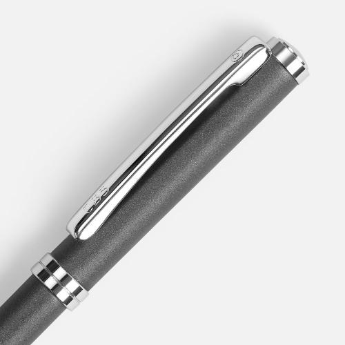 Ручка шариковая Delgado; - купить необычные сувениры в Воронеже