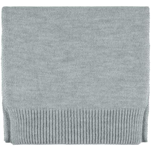 Шарф Cordelia; - купить бизнесс-сувениры в Воронеже