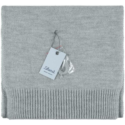 Шарф Cordelia; - купить необычные сувениры в Воронеже