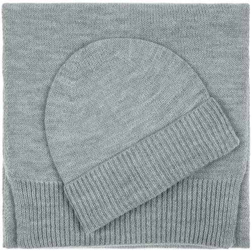 Шарф Cordelia; - купить именные сувениры в Воронеже