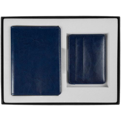 Набор Nebraska Simple; - купить необычные подарки в Воронеже