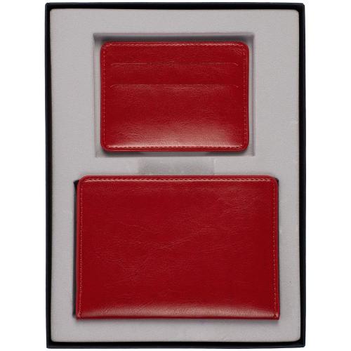 Набор Nebraska Simple; - купить необычные подарки в Воронеже