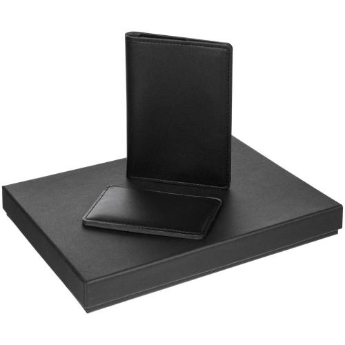 Набор inStream; - купить необычные подарки в Воронеже