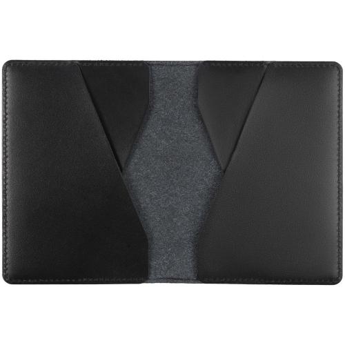 Набор inStream; - купить именные сувениры в Воронеже