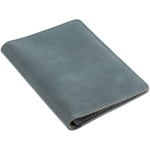 Набор inStream; - купить необычные сувениры в Воронеже