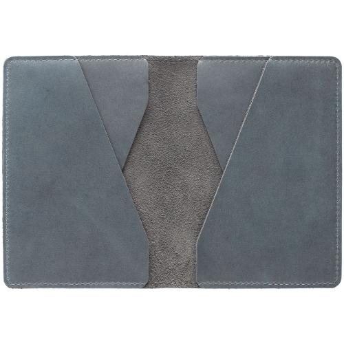 Набор inStream; - купить именные сувениры в Воронеже