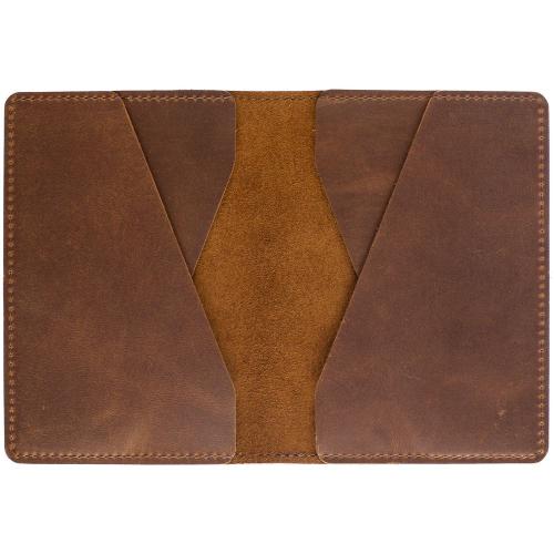 Набор inStream; - купить именные сувениры в Воронеже