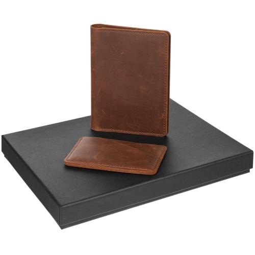 Набор inStream; - купить необычные подарки в Воронеже