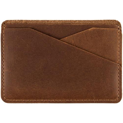 Набор inStream; - купить подарки с логотипом в Воронеже