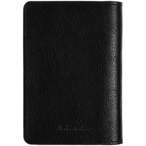 Набор Remini; - купить именные сувениры в Воронеже