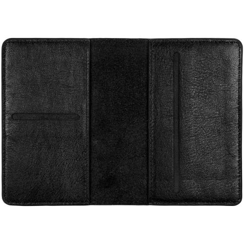 Набор Remini; - купить подарки с логотипом в Воронеже