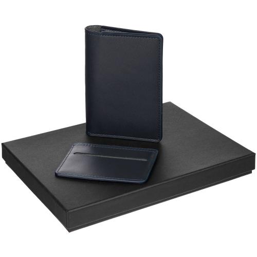 Набор Remini; - купить бизнесс-сувениры в Воронеже