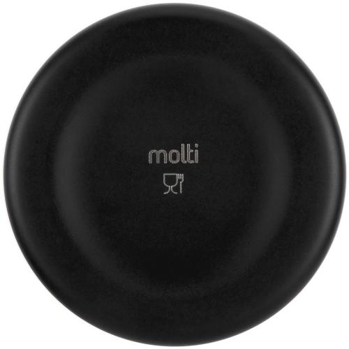 Термобутылка Glendale; - купить именные сувениры в Воронеже