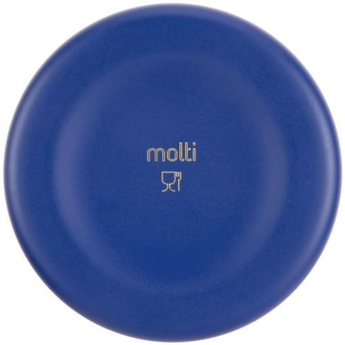 Термобутылка Glendale; - купить именные сувениры в Воронеже