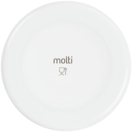 Термобутылка Glendale; - купить именные сувениры в Воронеже