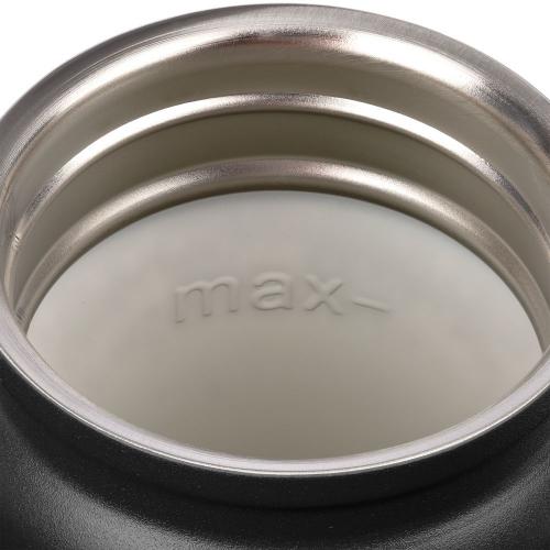 Термостакан Hardproof; - купить необычные сувениры в Воронеже