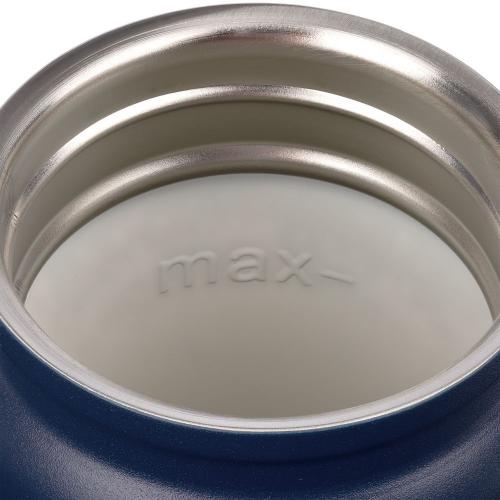 Термостакан Hardproof; - купить необычные сувениры в Воронеже