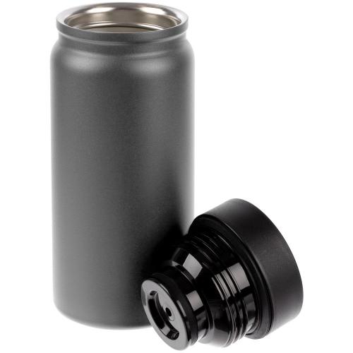 Термостакан Hardproof; - купить необычные подарки в Воронеже