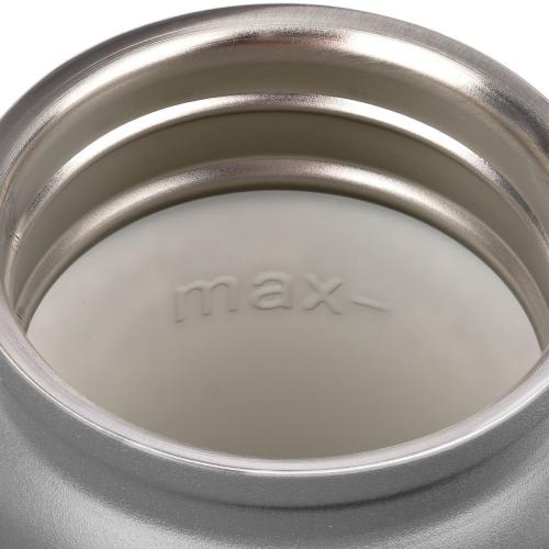 Термостакан Hardproof; - купить необычные сувениры в Воронеже