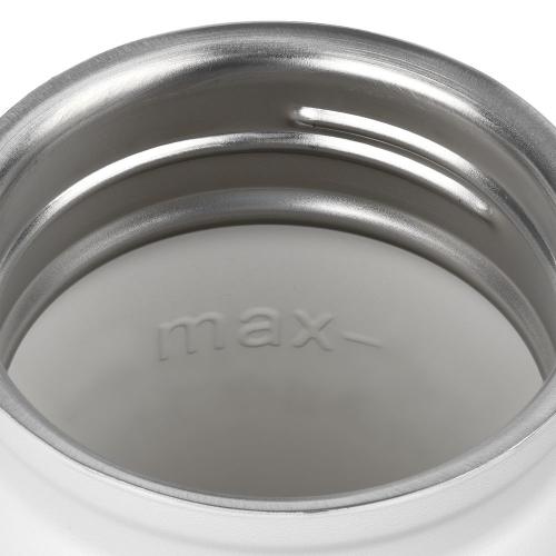 Термостакан Hardproof; - купить необычные сувениры в Воронеже