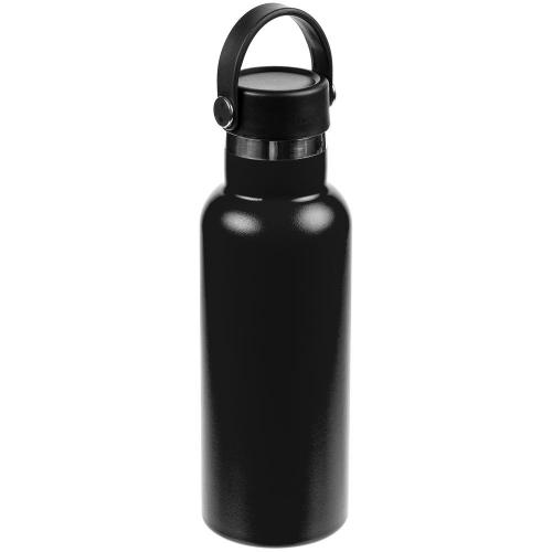 Термобутылка Bidon; - купить необычные подарки в Воронеже