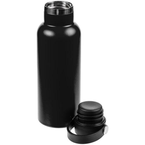 Термобутылка Bidon; - купить необычные сувениры в Воронеже