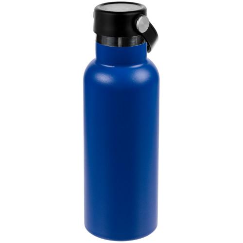 Термобутылка Bidon; - купить бизнесс-сувениры в Воронеже