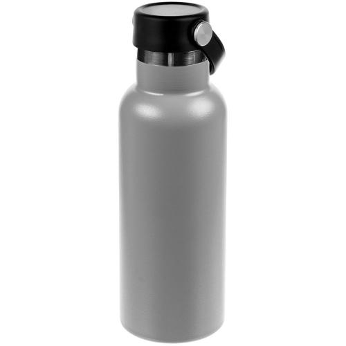 Термобутылка Bidon; - купить бизнесс-сувениры в Воронеже