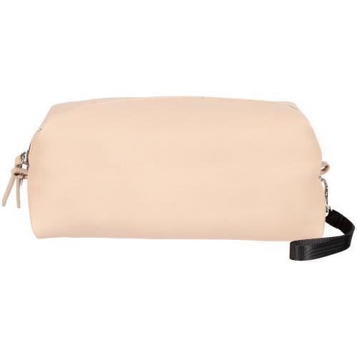 Несессер Feria; - купить необычные сувениры в Воронеже