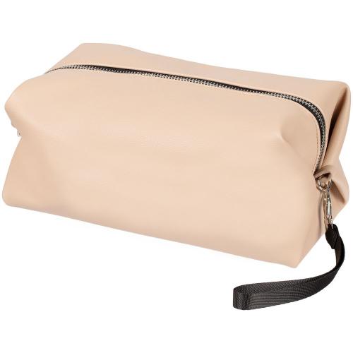 Несессер Feria; - купить бизнесс-сувениры в Воронеже