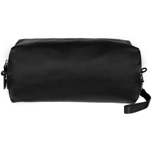 Несессер Feria; - купить необычные сувениры в Воронеже