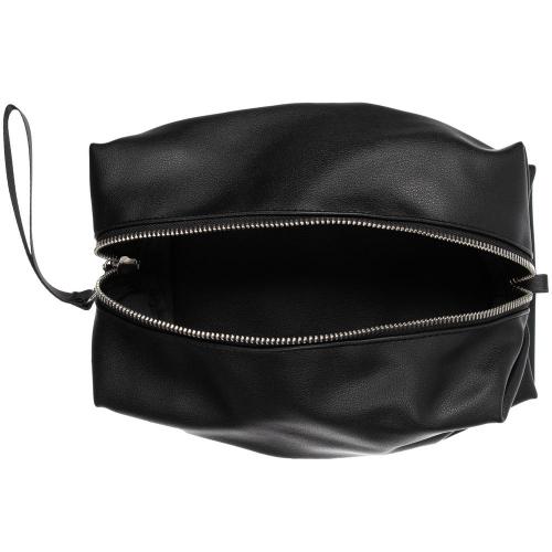 Несессер Feria; - купить подарки с логотипом в Воронеже