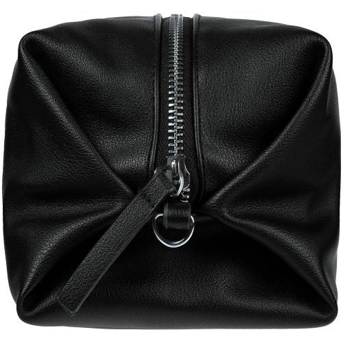 Несессер Feria; - купить именные сувениры в Воронеже