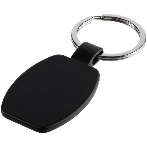 Брелок Klappe; - купить необычные подарки в Воронеже