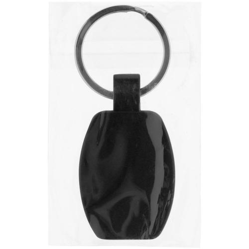 Брелок Klappe; - купить необычные сувениры в Воронеже