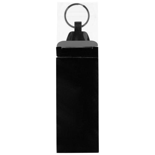 Брелок Klappe; - купить именные сувениры в Воронеже