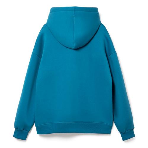 Худи Kulonga Oversize; - купить необычные подарки в Воронеже