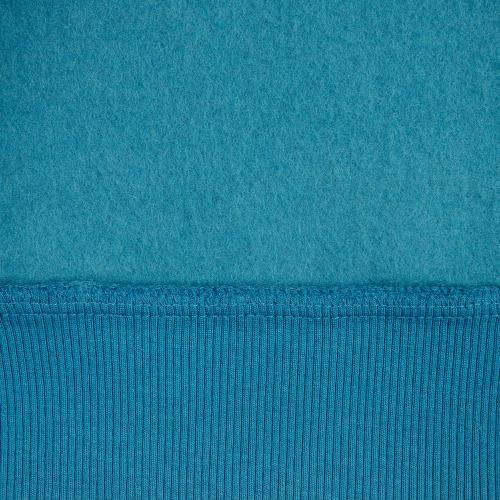 Худи Kulonga Oversize; - купить именные сувениры в Воронеже