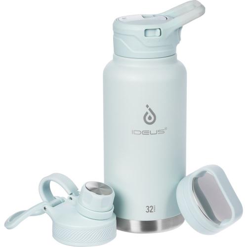 Термобутылка Fujisan XL; - купить необычные сувениры в Воронеже