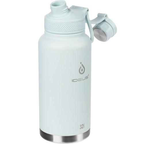 Термобутылка Fujisan XL; - купить необычные подарки в Воронеже